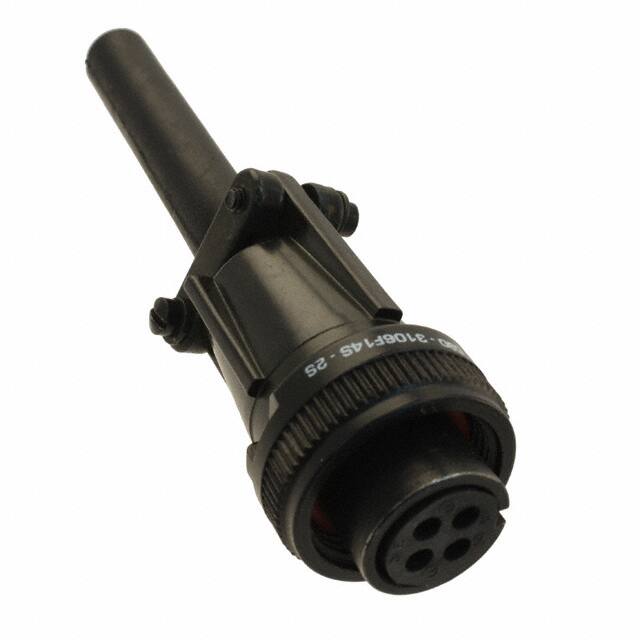 C90-3106F14S-2S 