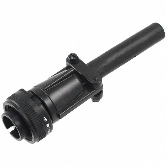 C90-3106F14S-6P 