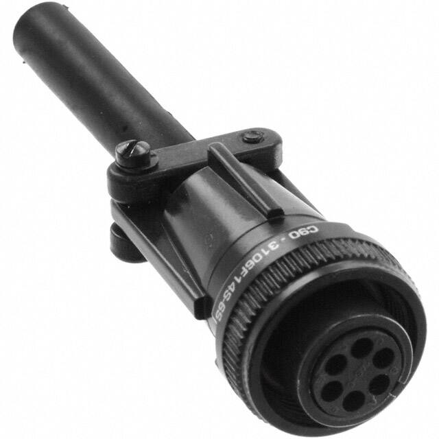 C90-3106F14S-6S 