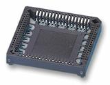 D83032B-46 