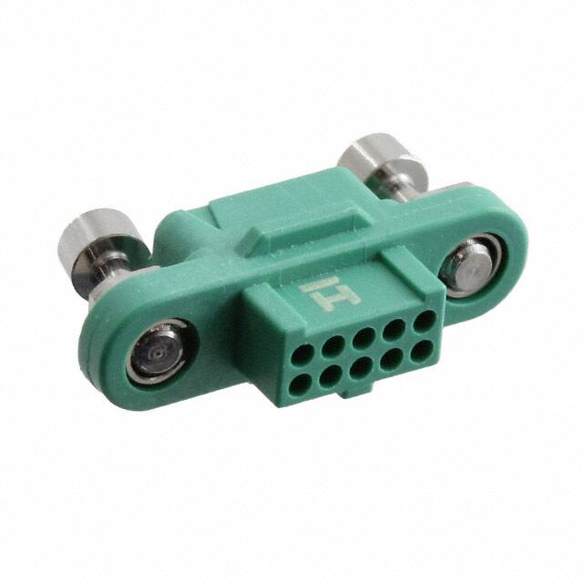 G125-2241096F1 