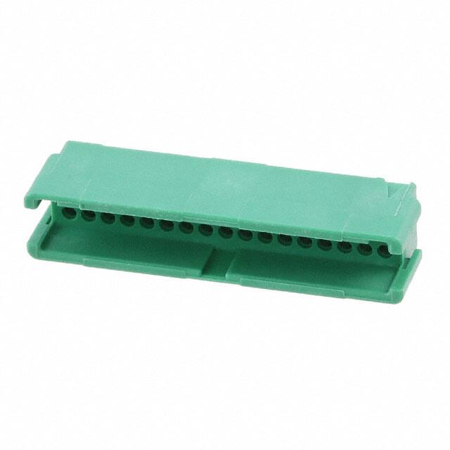G125-3043496L0 