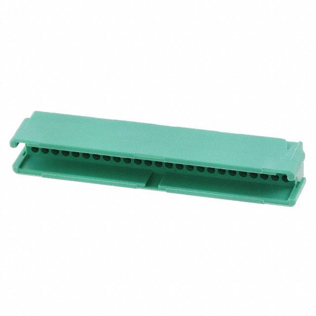 G125-3045096L0 