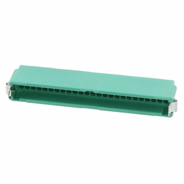 G125-3045096L4 