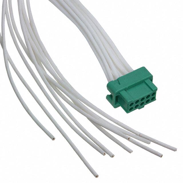 G125-FC11005L0-0450L 