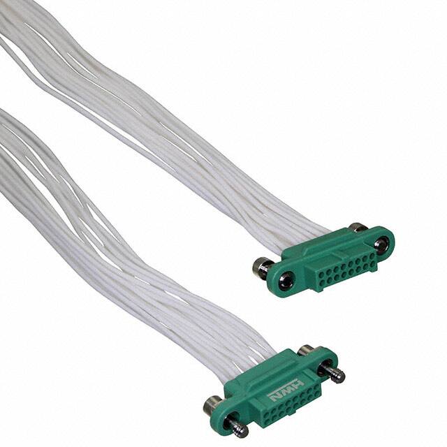 G125-FC11605F1-0150F1 