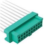 G125-FC10605L0-0450L