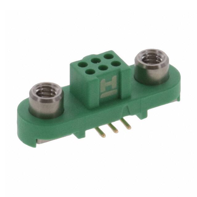G125-FS10605F2P 