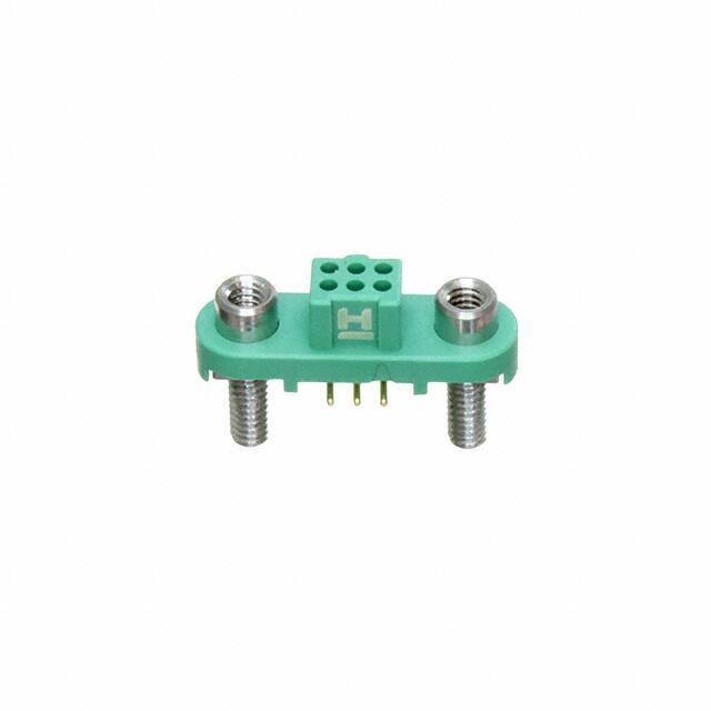 G125-FS10605F3P 