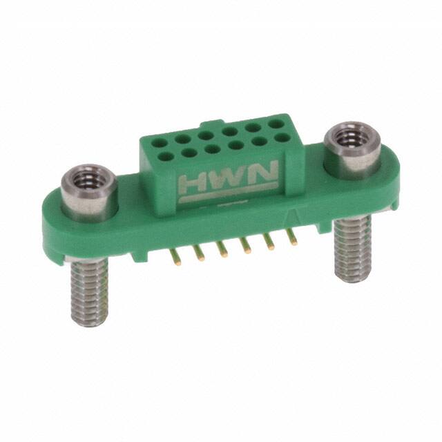 G125-FS11205F3P 