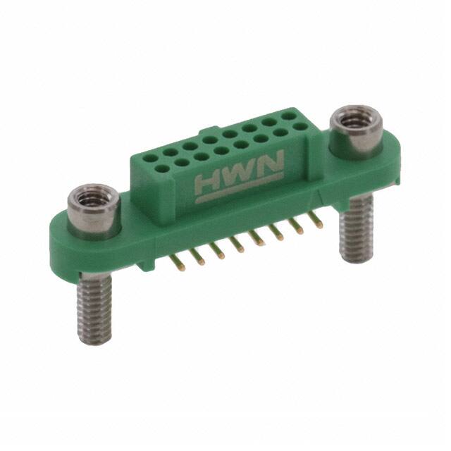 G125-FS11605F3P 