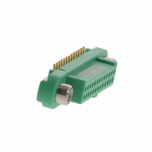 G125-FS12605F2P 