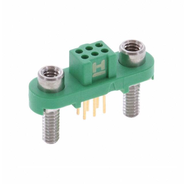 G125-FV10605F3P 