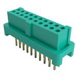 G125-FV10605L0R 