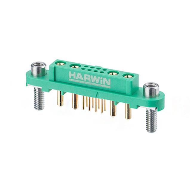 G125-FV10805F3-2AB2ABP 