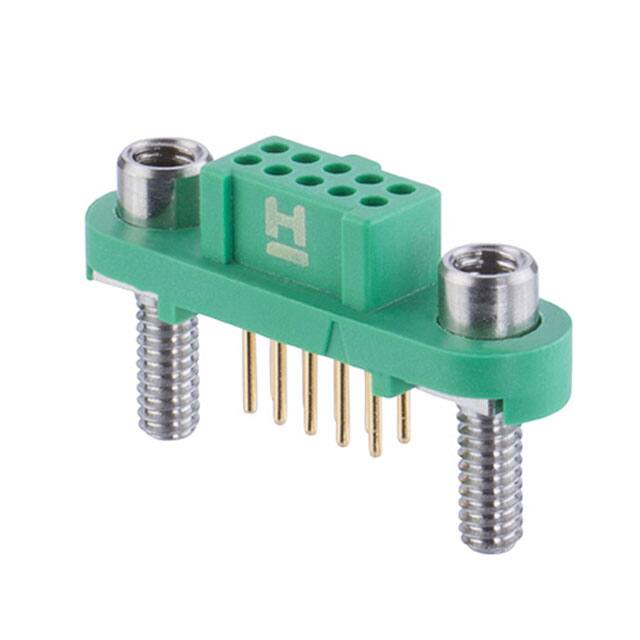 G125-FV11005F3P 