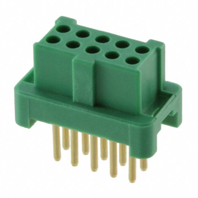 G125-FV11005L0R 