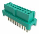 G125-FV11205L0R 