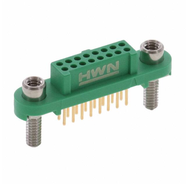 G125-FV11605F3P 