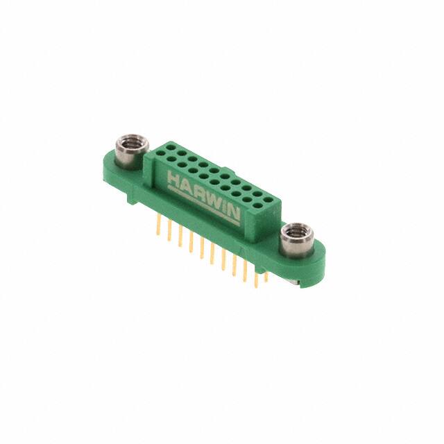 G125-FV12005F2P 