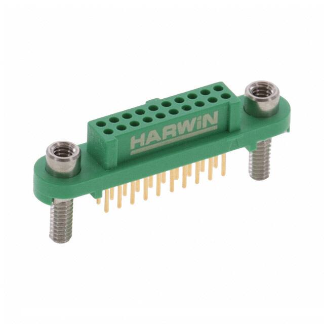 G125-FV12005F3P 