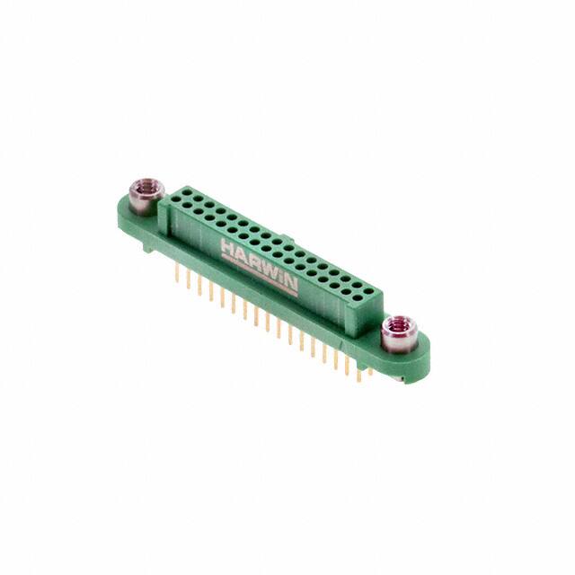 G125-FV13405F2P 