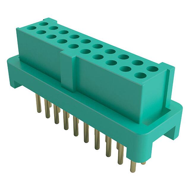 G125-FV22005L0R 