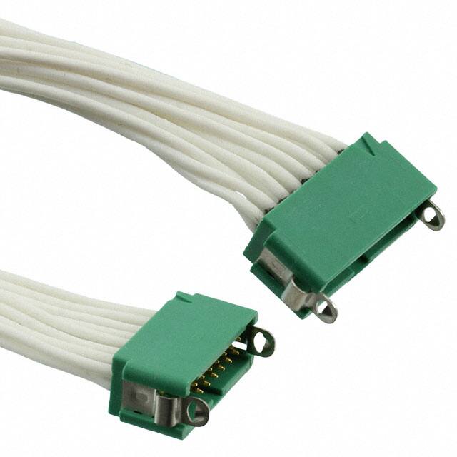 G125-MC11605L4-0300M 
