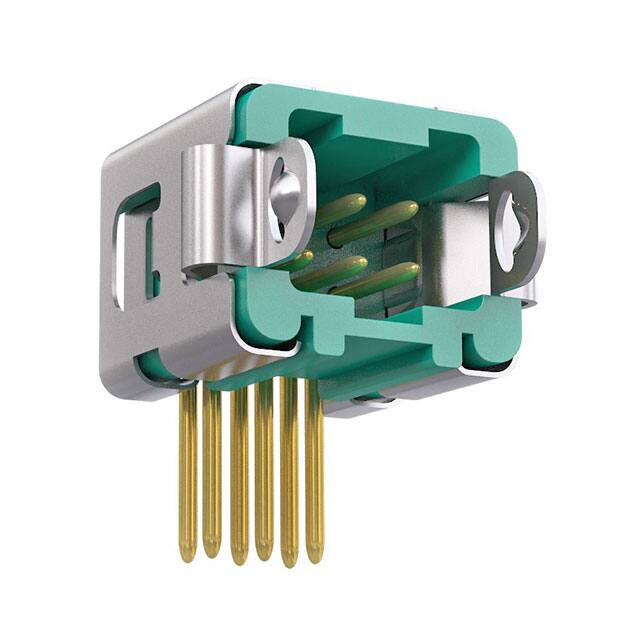 G125-MH10605L3P 