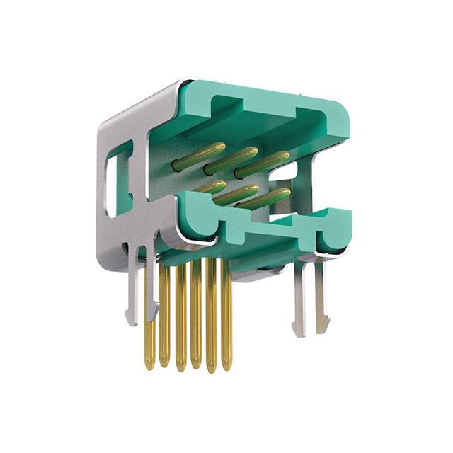 G125-MH10605L5P 