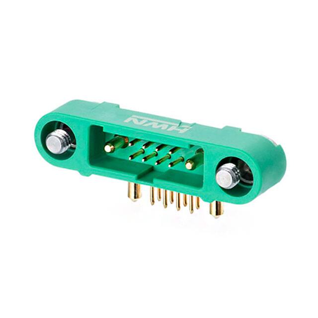 G125-MH10805M3-1AD1ADP 