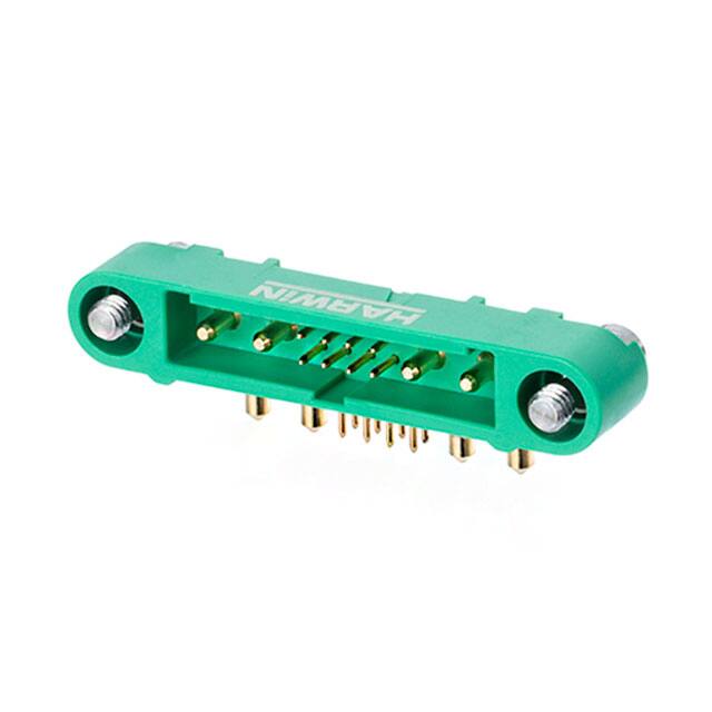 G125-MH10805M3-2AD2ADP 