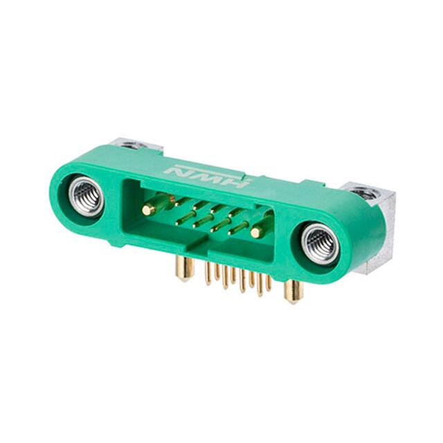 G125-MH10805M4-1AD1ADP 