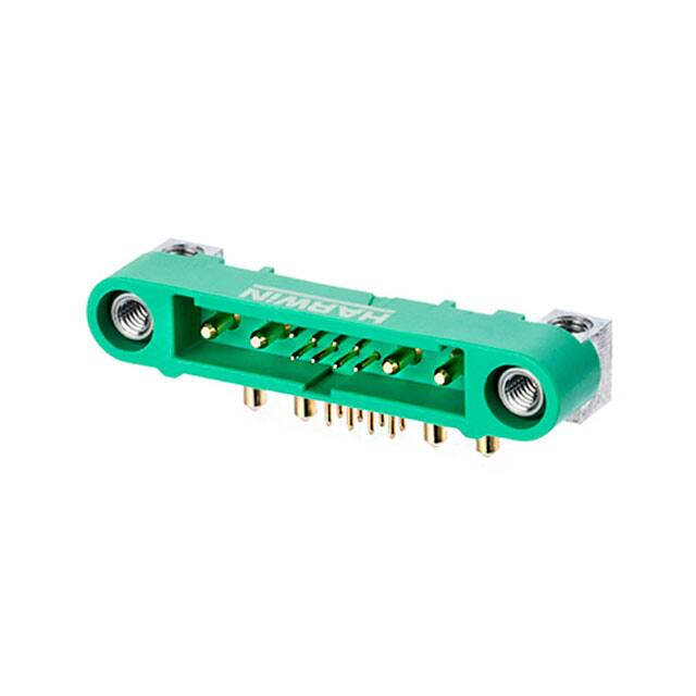 G125-MH10805M4-2AD2ADP 