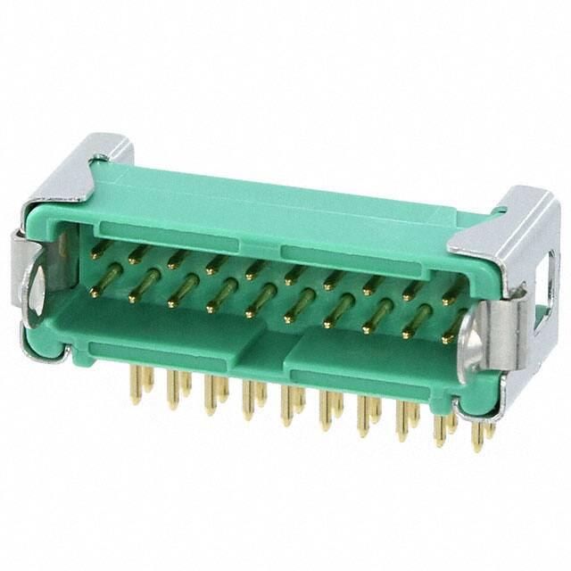 G125-MH12005L3P 