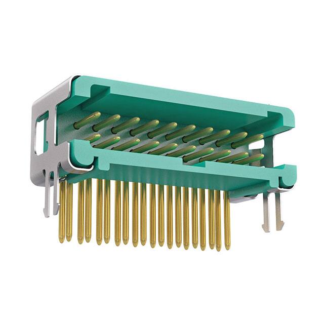 G125-MH12005L5P 