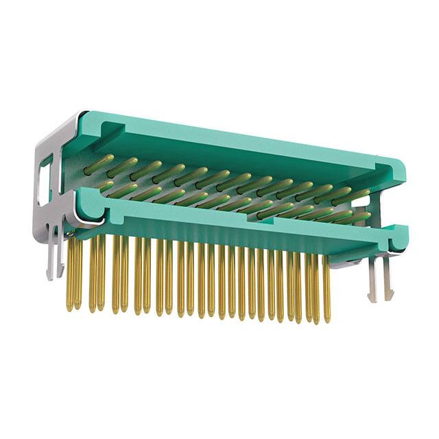 G125-MH12605L5P 