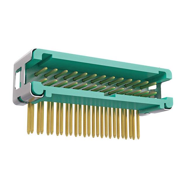 G125-MH12605L7P 