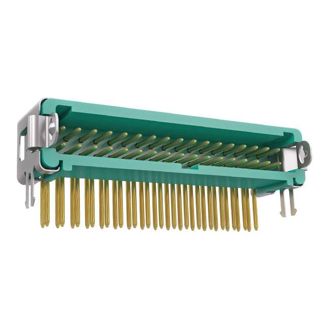 G125-MH13405L1P 