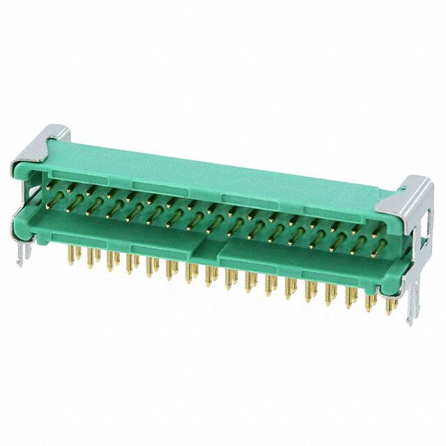G125-MH13405L5P 