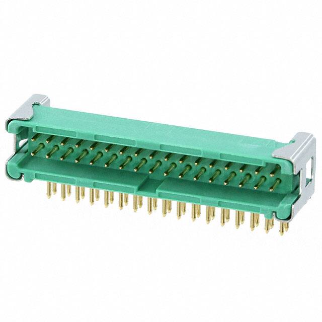 G125-MH13405L7P 