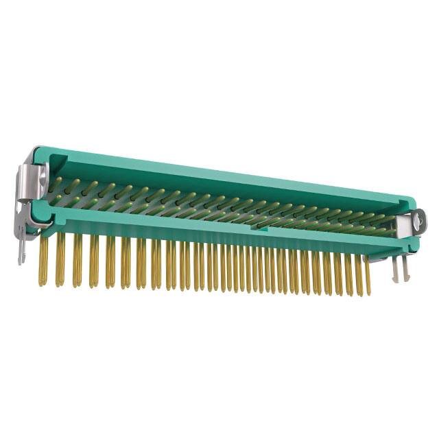 G125-MH15005L1P 