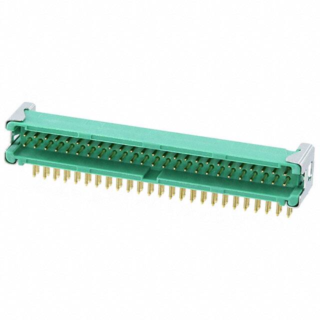 G125-MH15005L7P 