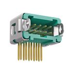 G125-MH21005L3P 