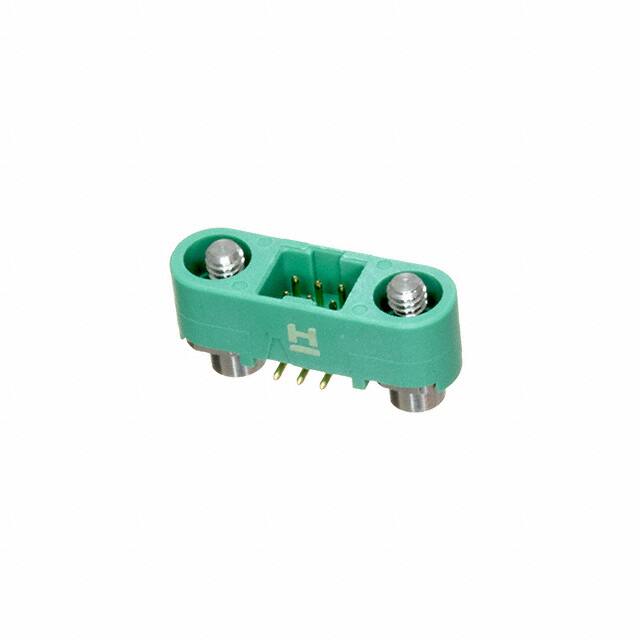 G125-MS10605M3P 