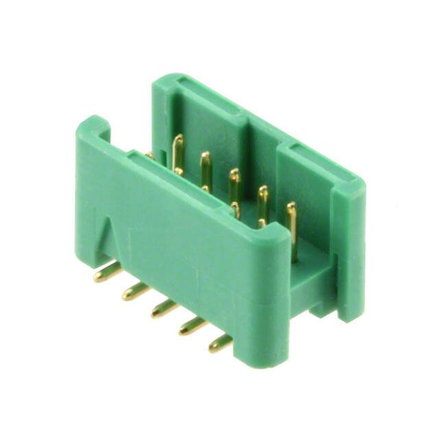 G125-MS11005L0P 