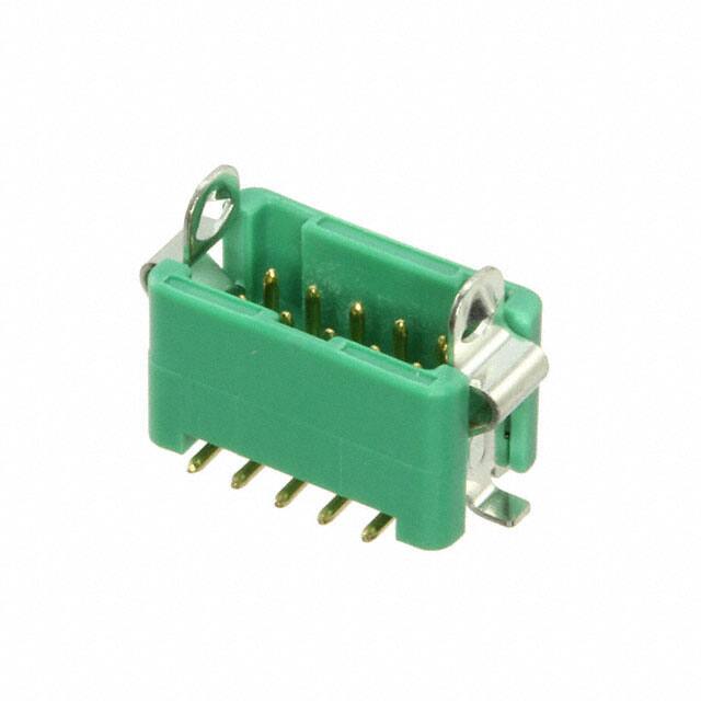 G125-MS11005L3P 