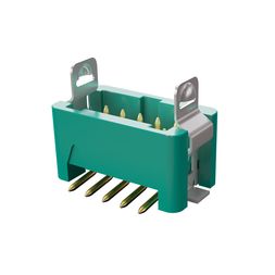 G125-MS11005L3R 