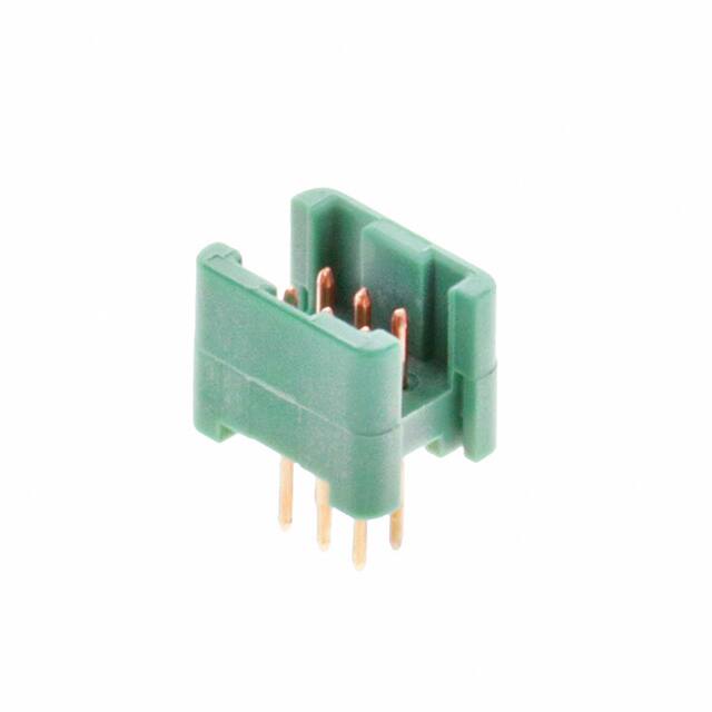 G125-MS11005M3P 