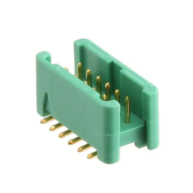 G125-MS11205L0P 